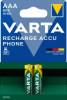 VARTA 58398101402