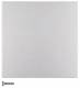 Berker 85145183 KNX-Funk Taste 1fach quicklink B.7 alu,matt
