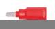 Cimco 112854 VDE Inhex Steckschlüsseleinsatz 8 mm 3/20,3 cm ( 8 Zoll )