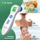 Dr.Senst 521-854120