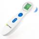 Dr.Senst 521-854120 Dr. Senst infrared forehead fever thermometer DET-306