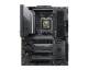 MSI 7E59-018R