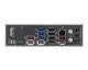 MSI 7E59-018R