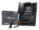 MSI 7E59-018R MAG X870E Tomahawk Max WiFi (X870E, AM5, ATX)