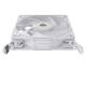 ASUS 90DA00M3-B09020