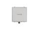R&S LANCOM OW-702