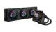 ASUS 90RC01M1-B0EAY0