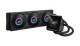ASUS 90RC01M1-B0EAY0