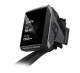 ASUS 90RC01M1-B0EAY0