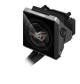 ASUS 90RC01M1-B0EAY0