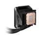 ASUS 90RC01M1-B0EAY0