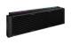 ASUS 90RC01M1-B0EAY0