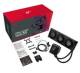 ASUS 90RC01M1-B0EAY0