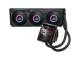 ASUS 90RC01M1-B0EAY0