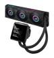ASUS 90RC01M1-B0EAY0