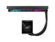 ASUS 90RC01M1-B0EAY0