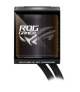ASUS 90RC01M1-B0EAY0