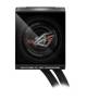 ASUS 90RC01M1-B0EAY0