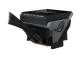 ASUS 90RC01M1-B0EAY0