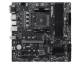 MSI 7C95-201R