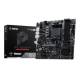 MSI 7C95-201R