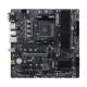 MSI 7C95-201R