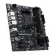 MSI 7C95-201R
