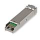 Startech.com SFP100BLXST