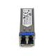 Startech.com SFP100BLXST