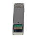 Startech.com SFP100BLXST