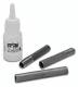 Cimco 142161 Service-Set für Röhrenaal mit 9mm Banddurchmesser Gewicht ca.150g
