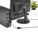 Startech.com DP2VGA3