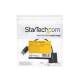 Startech.com DP2VGA3