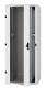 Triton RMA-47-A89-CAX-AB