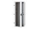 Triton RMA-47-A89-CAX-AB
