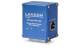 R&S LANCOM AirLancer SN-LAN Überspannungsschutzadapter