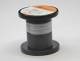 Monacor WSD-1 Resistance wire