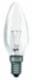 Paulmann 49220 Candle E14 25W CLEAR