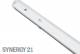 Synergy 21 S21-LED-000979