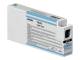Epson C13T824500