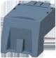 Siemens 3RV29175AA00