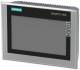 Siemens 6AV21448GC100AA0
