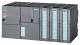 Siemens 6AG13211BL002AA0 6AG1321-1BL00-2AB0, S7-300 SM321-SIPLUS 40