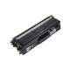 Brother TN910BKP toner for BC4