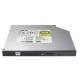 ASUS 90DD027X-B10000