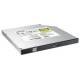 ASUS 90DD027X-B10000