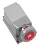 Abl Sursum D54S37