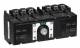 Schneider Electric 31140 Transfer Switching INS 250-100A 3P, 