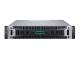 HPE S3L66A MSA 2070 16GB FC SFF 46TB-STOCK