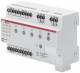 ABB VC/S4.2.1 Valve drive Ctrl 4-f,mB 2CDG110217R0011